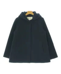 Ray Beams ブルゾン（その他） レディース 【古着】【中古】【送料無料】のサムネイル