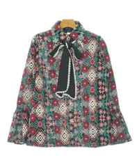 sister jane カジュアルシャツ レディース 【古着】【中古】【送料無料】のサムネイル