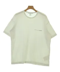 COMME des GARCONS SHIRT Tシャツ・カットソー メンズ 【古着】【中古】【送料無料】のサムネイル