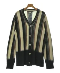 COMME des GARCONS HOMME PLUS カーディガン メンズ 【古着】【中古】【送料無料】のサムネイル