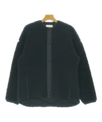 HYKE ブルゾン（その他） レディース 【古着】【中古】【送料無料】のサムネイル