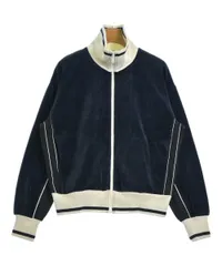 THE SHINZONE ブルゾン（その他） レディース 【古着】【中古】【送料無料】のサムネイル