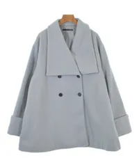 Heather コート（その他） レディース 【古着】【中古】【送料無料】のサムネイル