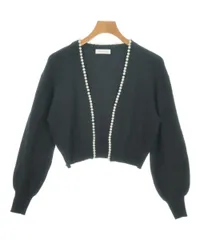And Couture カーディガン レディース 【古着】【中古】【送料無料】のサムネイル