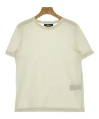 THE RERACS Tシャツ・カットソー レディース 【古着】【中古】【送料無料】のサムネイル