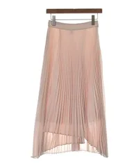 ROPE ロング・マキシ丈スカート レディース 【古着】【中古】【送料無料】のサムネイル