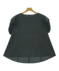 M-PREMIER ブラウス レディース 【古着】【中古】【送料無料】のサムネイル