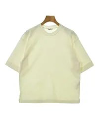 AURALEE Tシャツ・カットソー レディース 【古着】【中古】【送料無料】のサムネイル