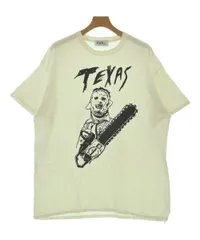 KIDILL Tシャツ・カットソー メンズ 【古着】【中古】【送料無料】のサムネイル