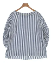 heliopole ブラウス レディース 【古着】【中古】【送料無料】のサムネイル