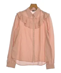 PINKO ブラウス レディース 【古着】【中古】【送料無料】のサムネイル