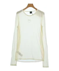 PINKO Tシャツ・カットソー レディース 【古着】【中古】【送料無料】のサムネイル