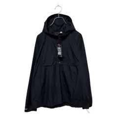 【UNDER ARMOUR】 未使用タグ付き アノラックパーカー S-2221のサムネイル