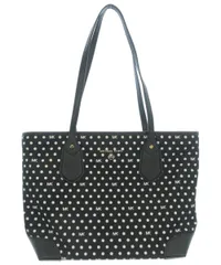 MICHAEL MICHAEL KORS トートバッグ レディース 【古着】【中古】【送料無料】のサムネイル