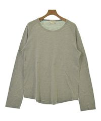 DIGAWEL Tシャツ・カットソー メンズ 【古着】【中古】【送料無料】