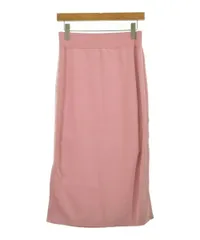 ebure ロング・マキシ丈スカート レディース 【古着】【中古】【送料無料】のサムネイル