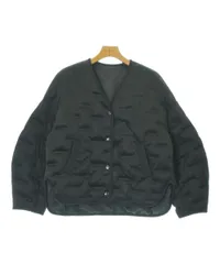 ADAM ET ROPE ブルゾン（その他） レディース 【古着】【中古】【送料無料】のサムネイル