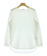 theory luxe Tシャツ・カットソー レディース 【古着】【中古】【送料無料】のサムネイル