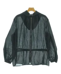 theory luxe ブルゾン（その他） レディース 【古着】【中古】【送料無料】のサムネイル