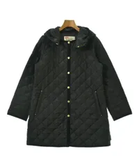 Traditional Weatherwear コート（その他） レディース 【古着】【中古】【送料無料】のサムネイル