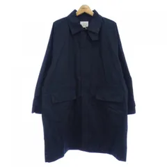 スティルバイハンド STILL BY HAND コートのサムネイル