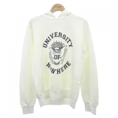 アーペーセー A.P.C. パーカーのサムネイル