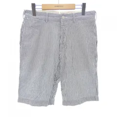 エンジニアードガーメンツ ENGINEERED GARMENTS ショートパンツのサムネイル