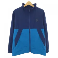 23クゴルフ 23区 GOLF ジャケットのサムネイル