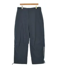 COMME des GARCONS HOMME パンツ（その他） メンズ 【古着】【中古】【送料無料】のサムネイル