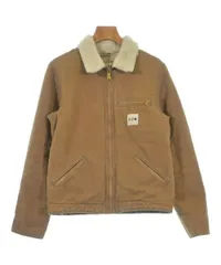 A.P.C. ブルゾン（その他） レディース 【古着】【中古】【送料無料】のサムネイル