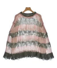 beautiful people ニット・セーター レディース 【古着】【中古】【送料無料】のサムネイル
