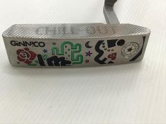 新品未使用 限定品SWAG Chicago Style HANDSOME ONE - メルカリ