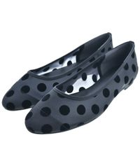 falconeri ポロシャツ メンズ 【古着】【中古】【送料無料】 - メルカリ