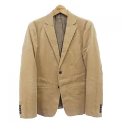 ジュンハシモト JUN HASHIMOTO ジャケットのサムネイル