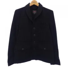 ウールリッチ WOOL RICH ジャケットのサムネイル