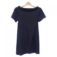 クレージュ Courreges チュニックのサムネイル