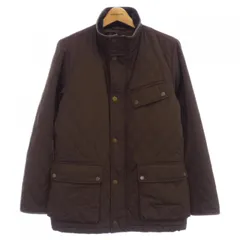 ブルックスブラザーズ BROOKS BROTHERS コートのサムネイル