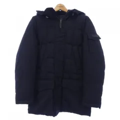 ウールリッチ WOOL RICH ダウンコートのサムネイル