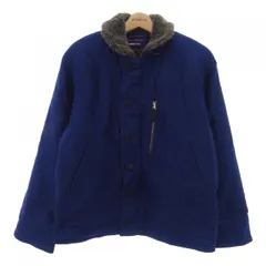ブルーブルー BLUE BLUE ジャケットのサムネイル
