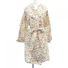 トリーバーチ TORY BURCH コートのサムネイル