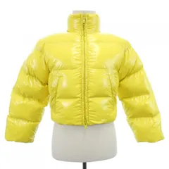 バレンシアガ BALENCIAGA 746479 T0006 UNISEX ジャケットのサムネイル