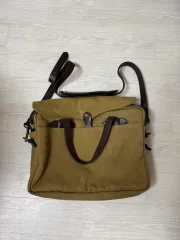 Filson(フィルソン) 256 タンのサムネイル