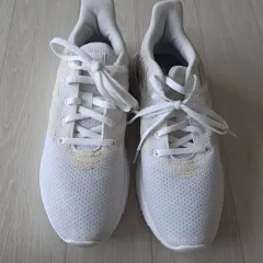 アディダス あんさんぶるスターズ！！ RUNのサムネイル