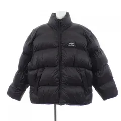バレンシアガ BALENCIAGA SKIWEAR 774000 TPO39 ジャケットのサムネイル
