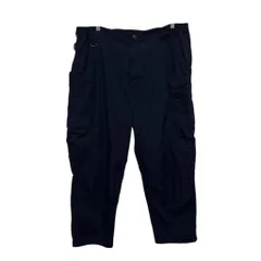 【5.11 TACTICAL SERIES】タクティカルパンツ S-2124のサムネイル