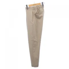 アタッチメント ATTACHMENT パンツのサムネイル