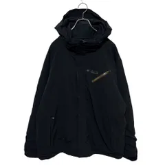 【Columbia】 タイタニウム オムニテックスキースノボーウェアS-2796のサムネイル