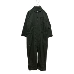 grn outdoor HIASOBI BIG BEN JUMP SUIT 黒 - メルカリ