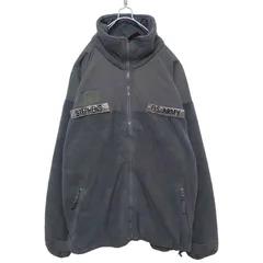 【ROTHCO】ECWCS GEN2 LEVEL3 フリースジャケット S-644のサムネイル