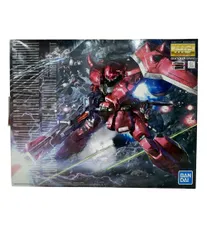 2026年最新】機動戦士ガンダムseedシリーズの人気アイテム - メルカリ